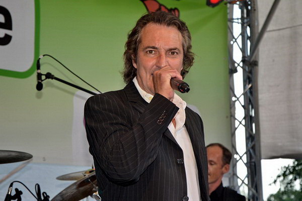 100J_Stadthalle   008.jpg